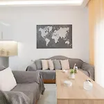 Happiness Apartment